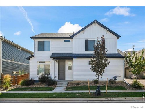 10195 Worchester St, Commerce City, CO, 80022-9142 | Card Image