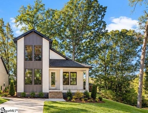 403 Kenmore Drive, Piedmont, SC, 29673 | Card Image