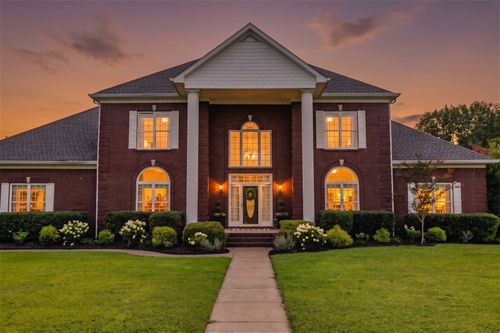 327 N Central Ave, Watertown, TN, 37184-1103 | Card Image