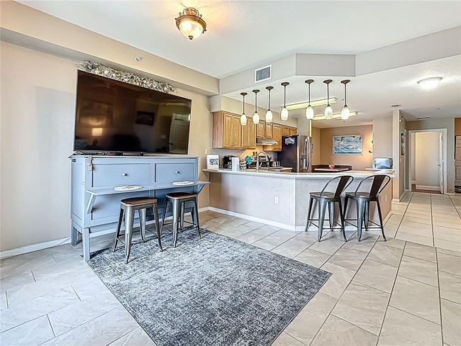 Living Room | Image 22