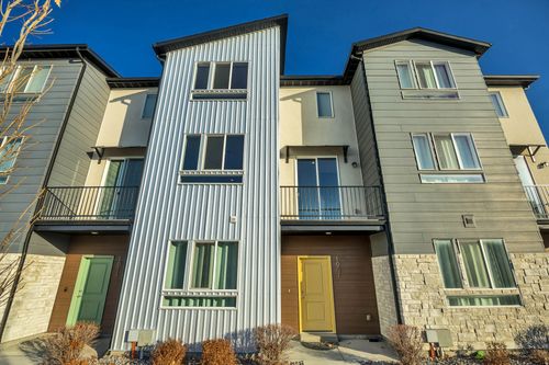 111-e-1007 430, American Fork, UT, 84003-3396 | Card Image