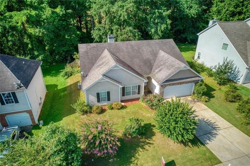 371 Oakhaven Way, Villa Rica, GA, 30180-2531 | Card Image