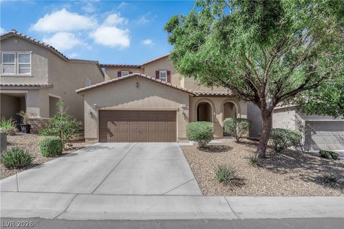 10415 Beallsville St, Las Vegas, NV, 89141-8685 | Card Image