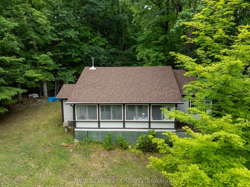 1748B Opinicon Rd, Elgin, ON, K0G1E0 | Card Image