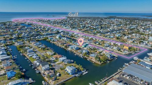 4029 Casa Ct, Hernando Beach, FL, 34607-3320 | Card Image