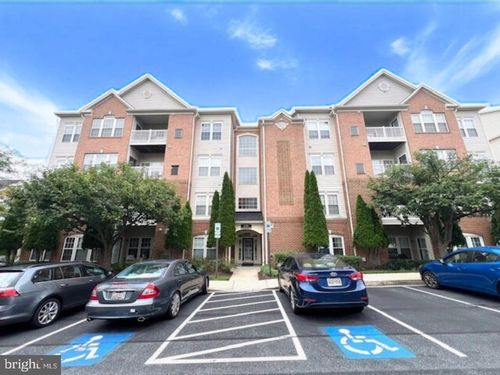 apt-j-8105 Hickory High Ct, ELLICOTT CITY, MD, 21043-5544 | Card Image