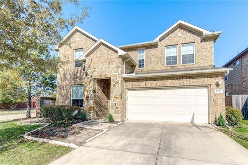 2943 Shadowbrook Chase Ln, Katy, TX, 77494-7235 | Card Image