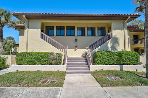 14-5201 Lake Village Dr, SARASOTA, FL, 34235-2019 | Card Image