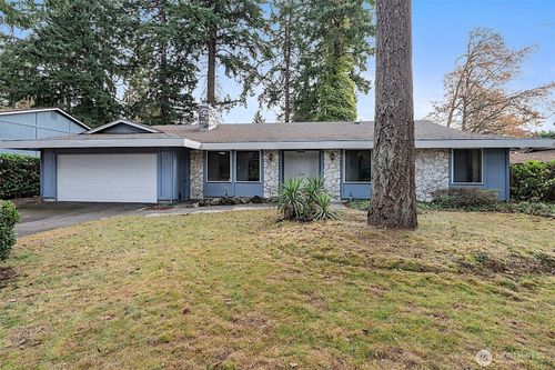 7407 Onyx Drive Sw, Lakewood, WA, 98498 | Card Image