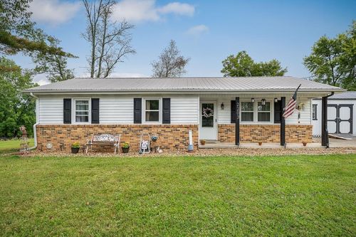 2203 Pippin Rd, Cookeville, TN, 38501-0839 | Card Image