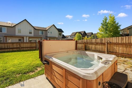 a-785 Rosa Way, Bozeman, MT, 59718-9344 | Card Image