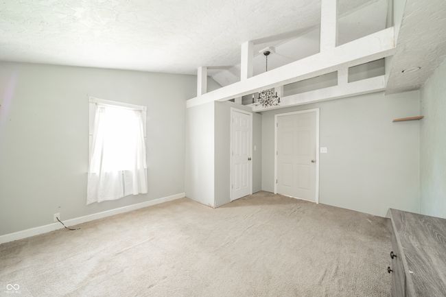1256 Locust St, House other with 4 bedrooms, 2 bathrooms and null parking in Middletown IN | Image 16