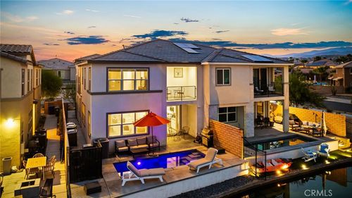 43092 Armonia Ct, Indio, CA, 92203-2921 | Card Image