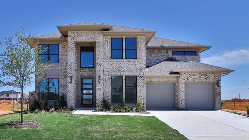 18818 Cornelia Fields Lane, Tomball, TX, 77377 | Card Image