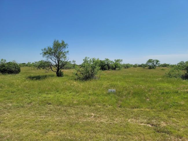 920 Canyon Pkwy, Home with 0 bedrooms, 0 bathrooms and null parking in Canyon TX | Image 6