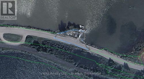 7650 Frederick House Lake Rd, Connaught, ON, P0N1A0 | Card Image