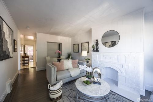 263 Wilson St, San Francisco, CA, 94112-3942 | Card Image