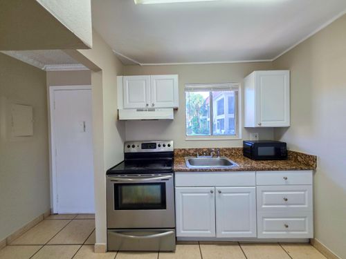 109-6100 Forest Hill Blvd, West Palm Beach, FL, 33415-5445 | Card Image