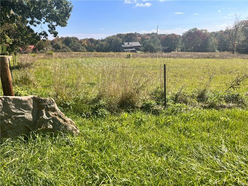 1 Old Plank Road, Twp of But SE, PA, 16002 | Card Image