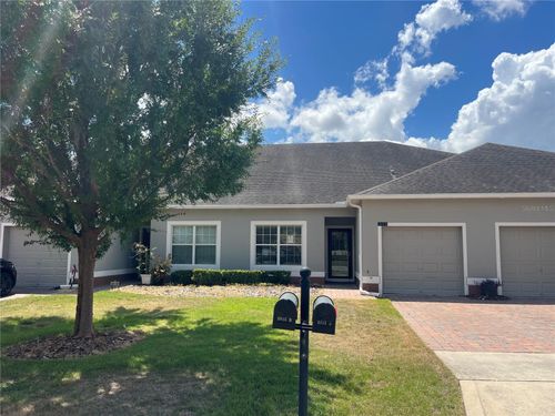 b-3615 Solana Cir, CLERMONT, FL, 34711-5097 | Card Image
