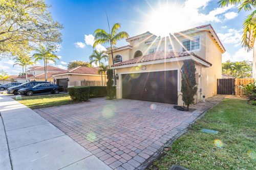 1760 Ne 36th Ave, Homestead, FL, 33033-5676 | Card Image