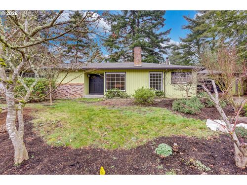 5537 Sw Seymour Ct, Portland, OR, 97221-1959 | Card Image