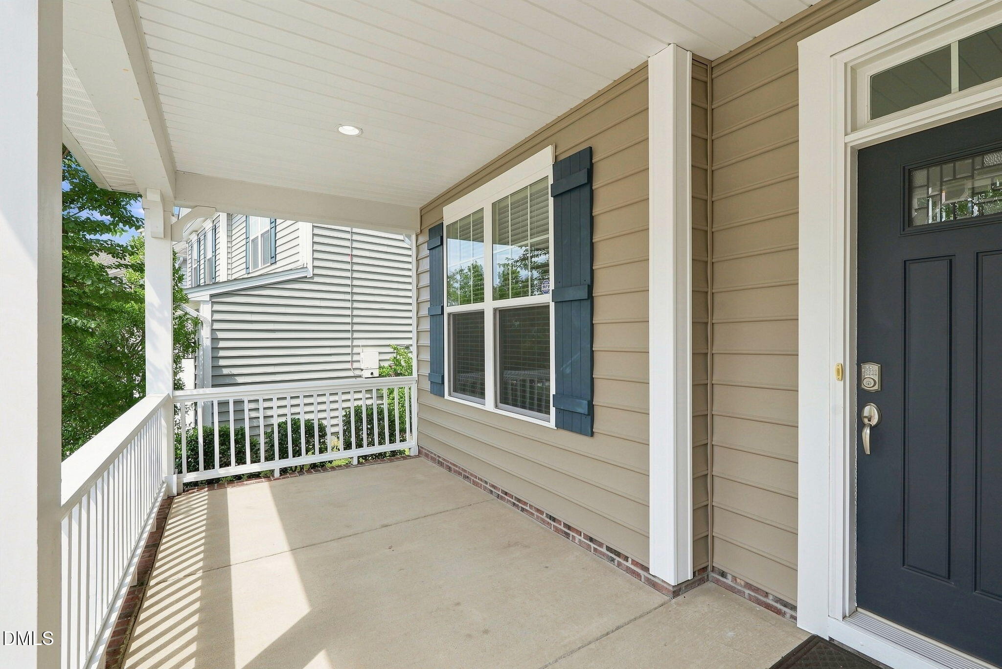 Residential in Cary 4