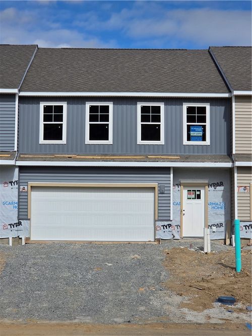 413 Millcreek Ct, West Newton, PA, 15089 | Card Image