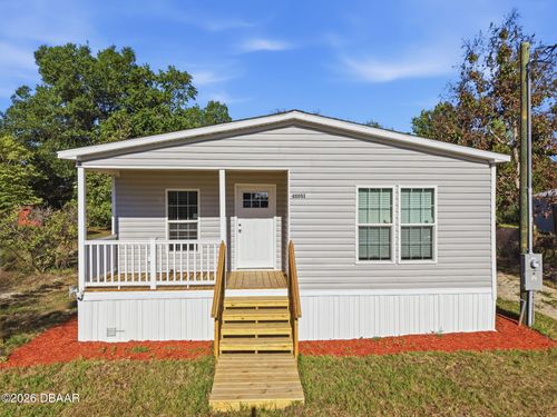 42051 Cherry Ave, Deland, FL, 32720-6239 | Card Image