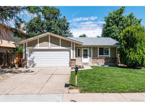 17307 E Wesley Ave, Aurora, CO, 80013-1568 | Card Image