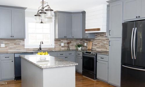 3202 Shaftsbury St, Durham, NC, 27704-2045 | Card Image