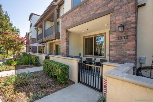 1832 Mesquite Way, Oceanside, CA, 92056 | Card Image