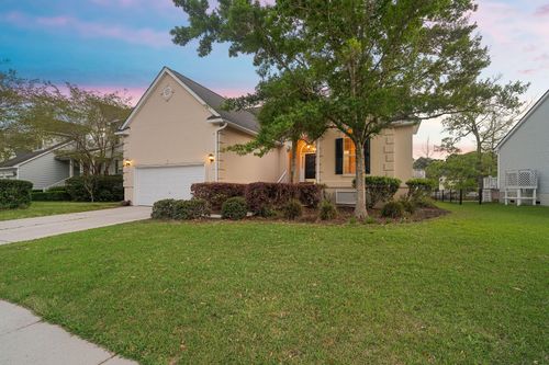 1892 Palmetto Isle Dr, Mount Pleasant, SC, 29466-8774 | Card Image