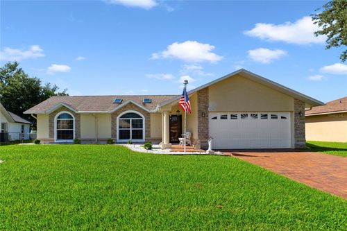 1220 Anne Elisa Cir, Saint Cloud, FL, 34772-7468 | Card Image