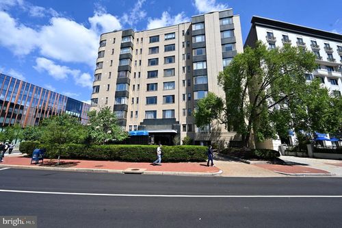 515-1 Scott Cir Nw, WASHINGTON, DC, 20036-2207 | Card Image