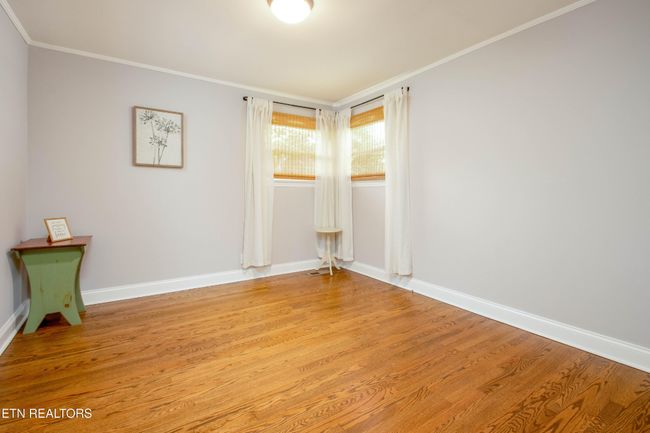 4910 Silva Dr, House other with 3 bedrooms, 2 bathrooms and 2 parking in Knoxville TN | Image 21