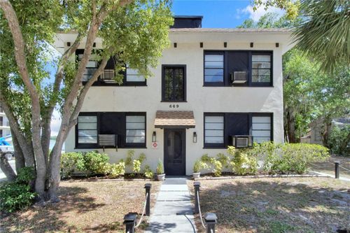 4-669 Avenue B Nw, WINTER HAVEN, FL, 33881 | Card Image