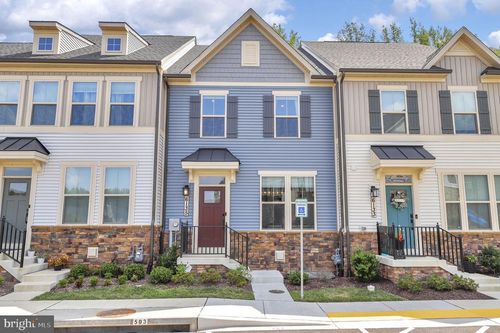 6135 Stonecat Ct, NEW MARKET, MD, 21774-6571 | Card Image