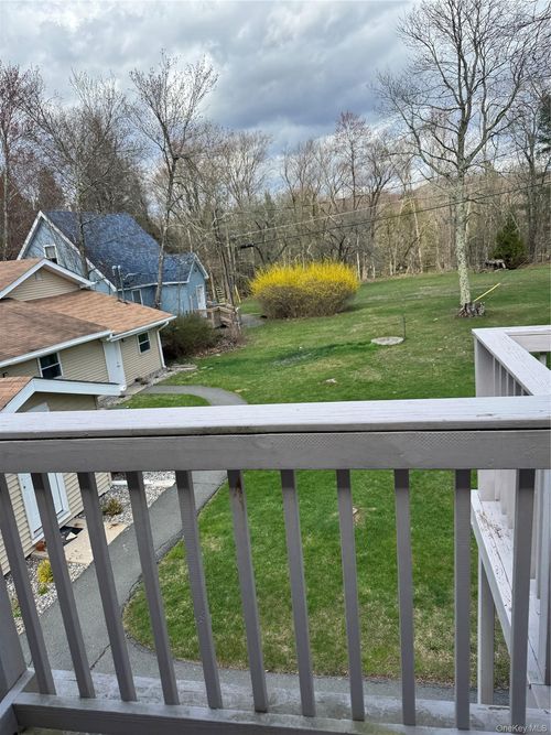 4927 State Route 55, Swan Lake, NY, 12783-6535 | Card Image