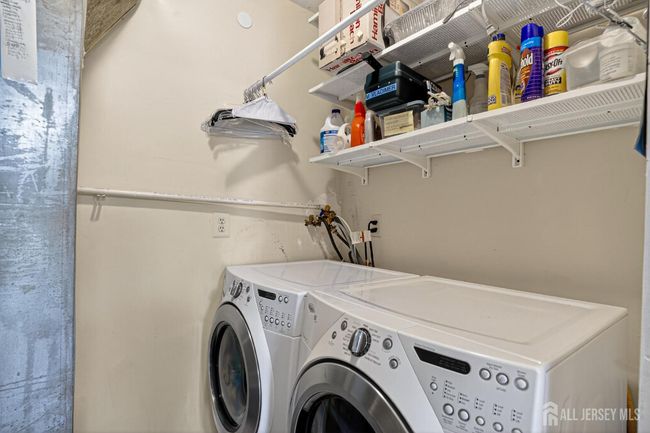 29 Whittney Ct, Townhouse with 2 bedrooms, 2 bathrooms and null parking in East Brunswick NJ | Image 39