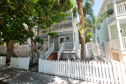 141 Golf Club Dr, Key West, FL, 33040-4381 | Card Image