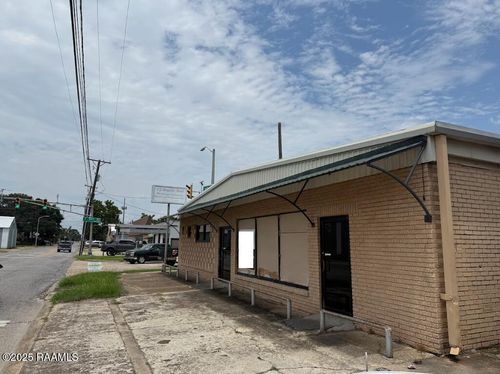 1807 Jefferson St, Lafayette, LA, 70501-8515 | Card Image