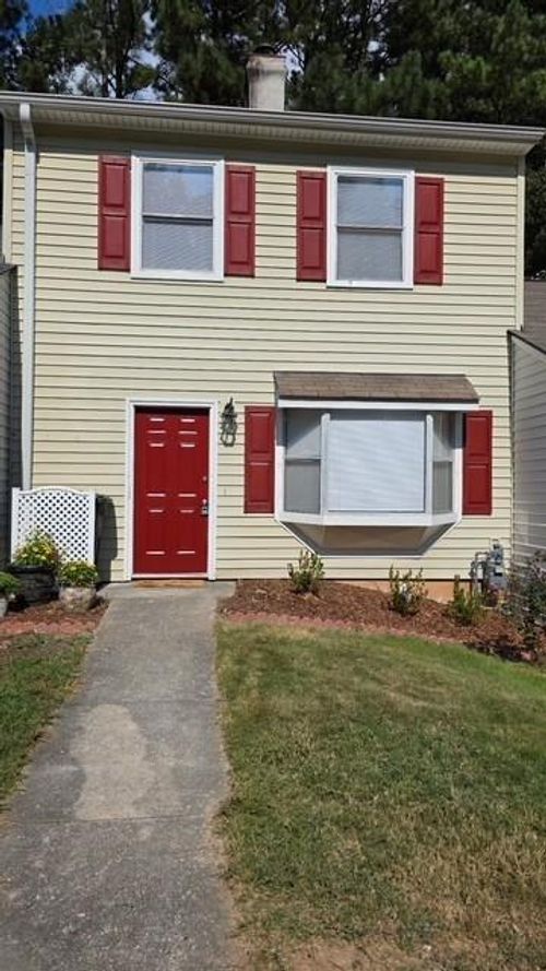920 Westland Dr Sw, Marietta, GA, 30064-3059 | Card Image