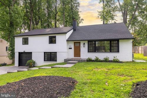 144 Greyhorse Rd, WILLOW GROVE, PA, 19090-1607 | Card Image