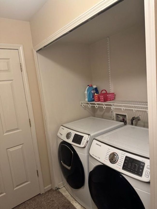 158 Tiffany Ln, Condo with 2 bedrooms, 3 bathrooms and null parking in Royal Oak MI | Image 12