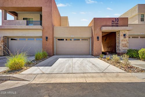 1019-11673 N 136th St, Scottsdale, AZ, 85259-4656 | Card Image