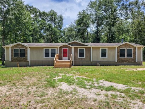 10754 Lake Shore Dr, Conroe, TX, 77303-4302 | Card Image