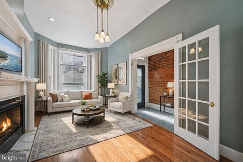 918 Newington Ave, BALTIMORE, MD, 21217-4631 | Card Image