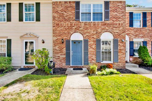 27-27 Seneca Dr Dr, Galloway Township, NJ, 08205 | Card Image