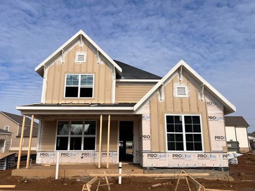 10224 Louanne Dr, Collierville, TN, 38017-5410 | Card Image